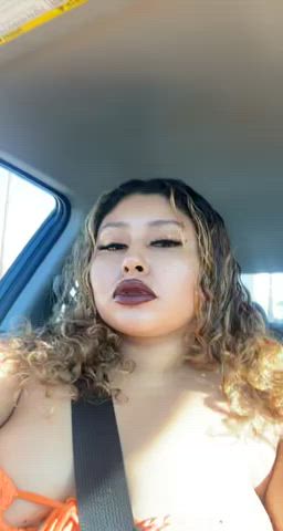 Any hung men in la / cute females?💋