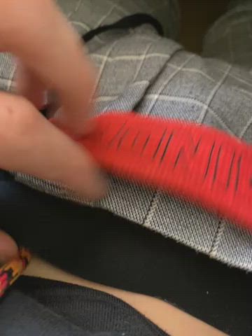 Big Dick Hentai Penis Sex gif