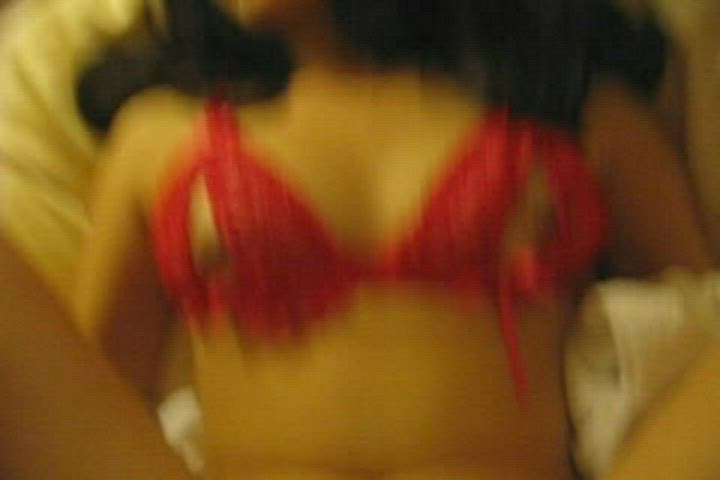 asian cute doll fuck japanese korean lingerie pretty teen thai gif