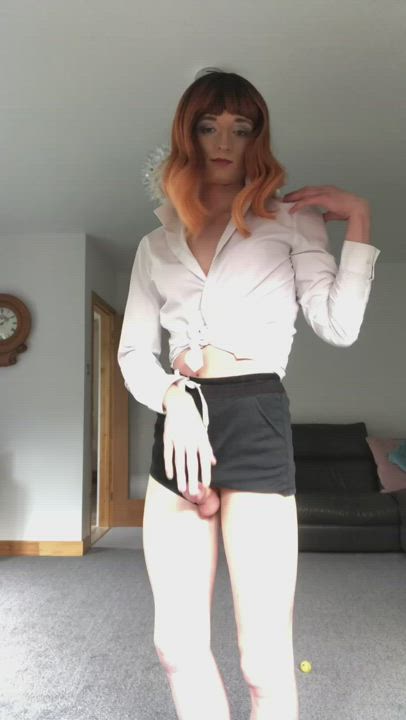 Your view