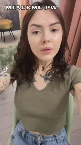 big ass dildo homemade latina milf natural tits pussy gif