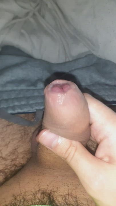 Had a few people ask for this, and they seemed to enjoy. Posting here so hopefully
