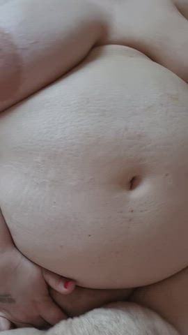 POV: fucking gorgeous Ms Peach!