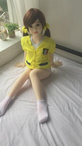 sex sex doll sex toy gif