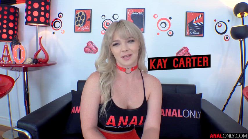 ass big ass big tits blowjob cumshot hardcore kay carter pornstar pussy tits gif