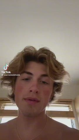 Booty Gay TikTok gif