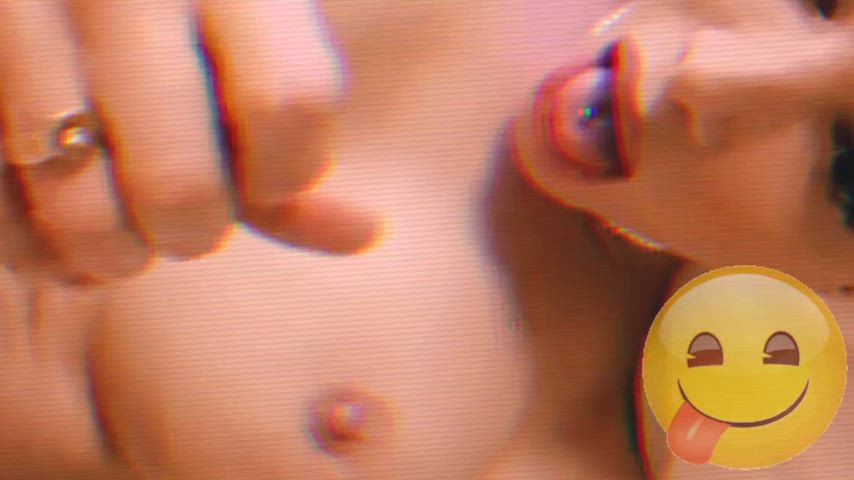 Cum is cum