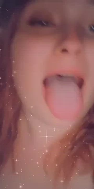 New to all this, How this? <3