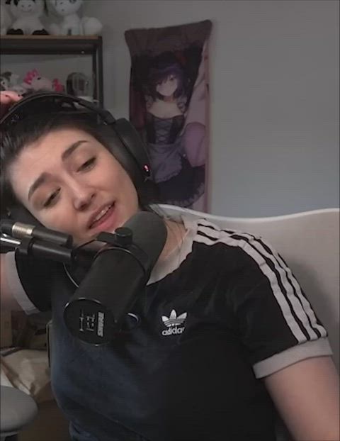 amateur big tits tits gif