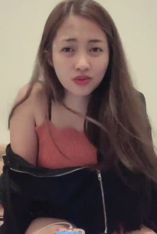 fantasy malaysian pretty gif