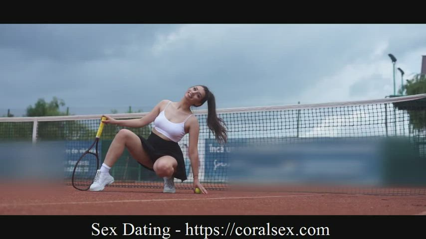 Areolas Bending Over Clit Rubbing Flashing Groping Lesbians Rubbing Spreading Wet