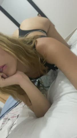 Rate this juicy ass from 1 to 10