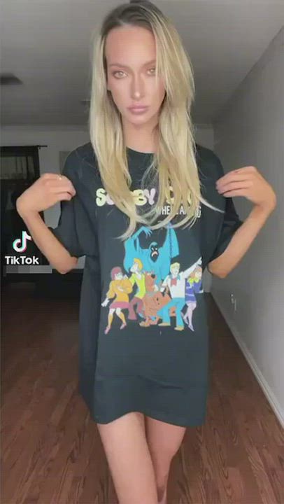 Baggy fit compilation -- beta safed