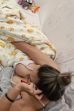 Hi there))