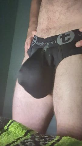 Submit.
