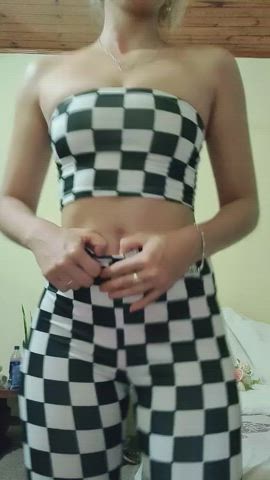 amateur argentinian escort gif
