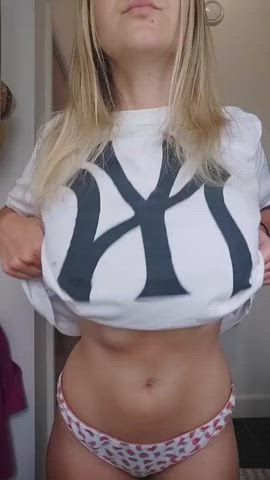 gangbang gay girlfriend girls glasses hardcore homemade hotwife huge tits gif