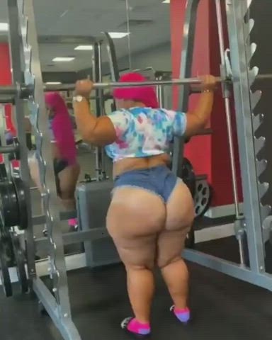 BBBW GIF by hornydegenerate73