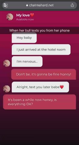 big dick big tits blowjob cheating cuckold hotwife spencer scott gif