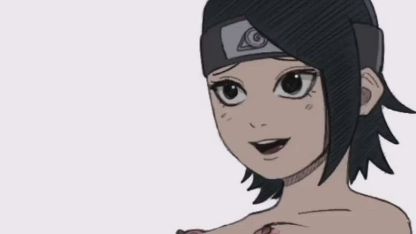 Sarada