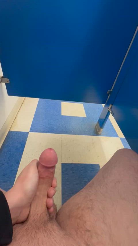 bwc big dick cock cock worship cut cock gif