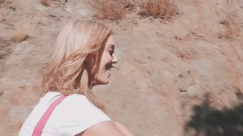 ass big ass compilation cowgirl doggystyle pmv pawg riding twerking gif