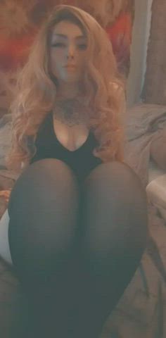 Really needing dominated and fucked mercilessly til we both cum. Oc.