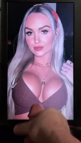 ?CUM QUEEN CUMPILATION?17 loads?