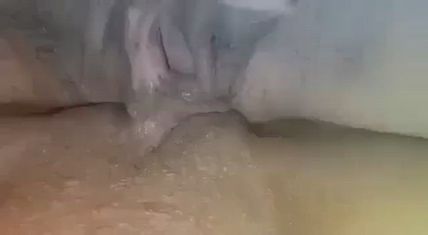 Lesbians Pussy Sex gif