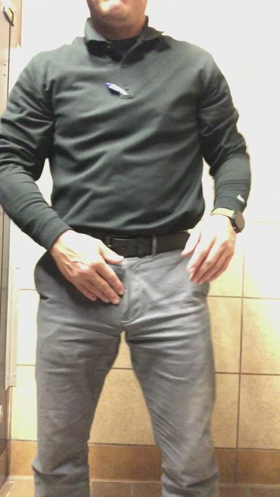 I’m certain we can make shopping more fun [42]