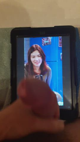 cum cumshot facial gif