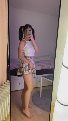 Outfit for fun times ~ :>