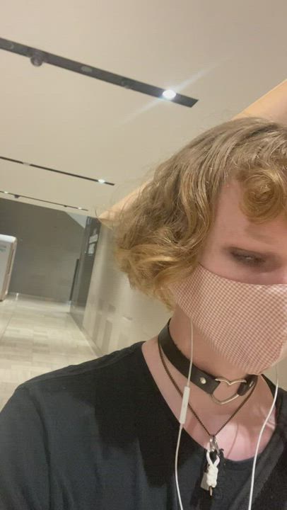 out in public hiding a plug in my butt, a little treat for the cuties sorting by