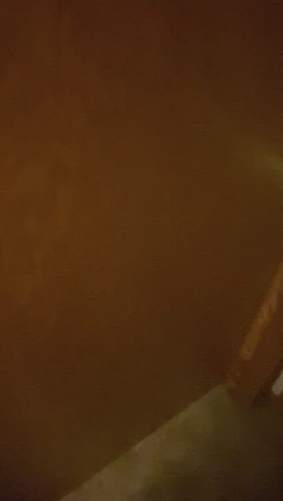 Ass Freeuse NSFW gif