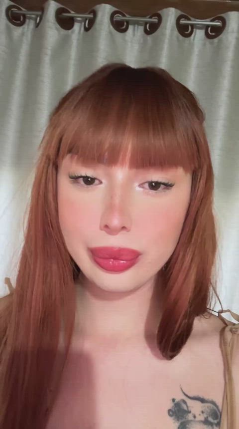 amateur ass big ass big dick big tits blowjob cumshot onlyfans teen tits gif