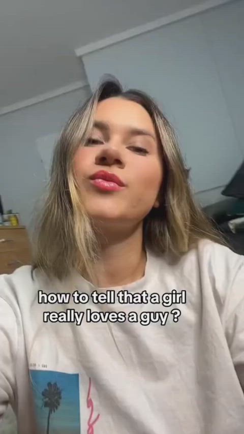 amateur panties teen gif