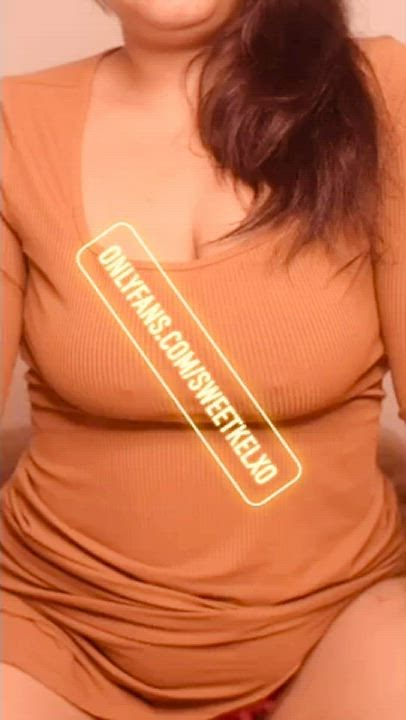 POV OF MY PRETTY PUSSY