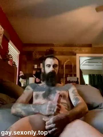 amateur bwc big dick booty brunette gay girls nsfw redhead gif