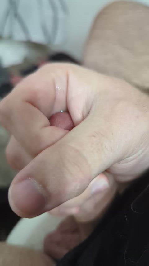 cock cum ejaculation gif