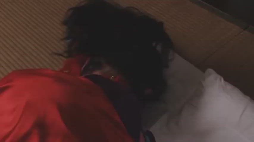 asian friendly fire cumshot funny japanese movie r/nsfwfunny gif