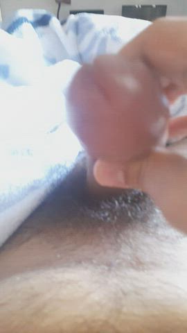 cock cum cumshot gif