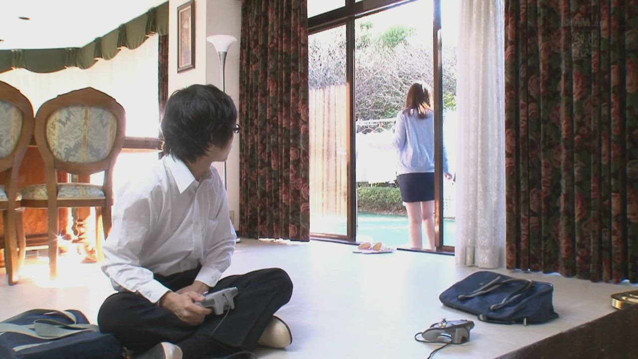 20 Years Old 2000s Porn 21 Years Old gif