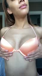 Let me be your little fuck toy? Let have done fun... available for [sext]phone with
