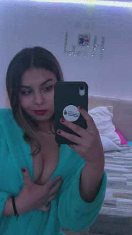 How would you like to have my tight mouth around your hard cock??