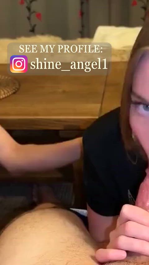 ass big tits amateur cumshot teen latina pov gay gif