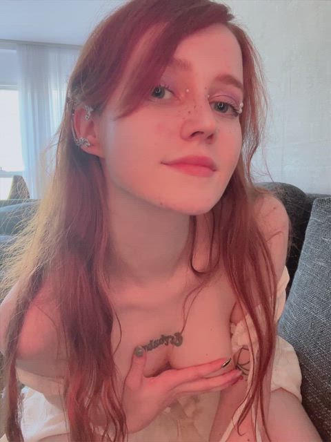 celebrity girls hotwife sex teen titty drop wet pussy white girl gif