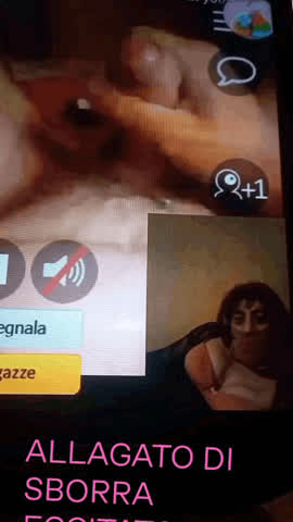 Pornostar patrickemo