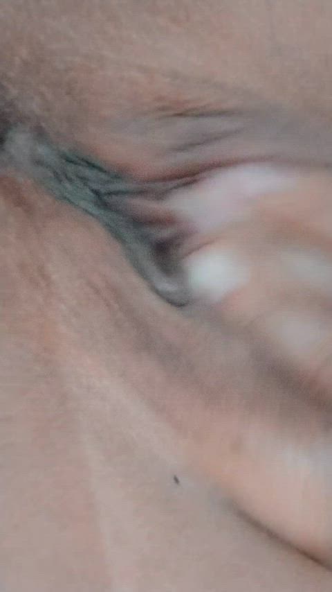 blonde cute handjob solo pussy onlyfans homemade latina sex gif