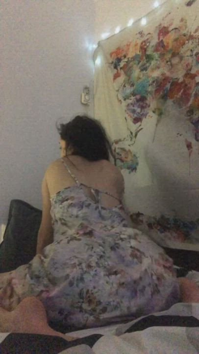 First time here, please show me some juicy love 💕