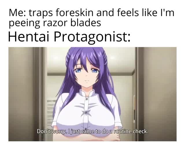 Mankitsu happening